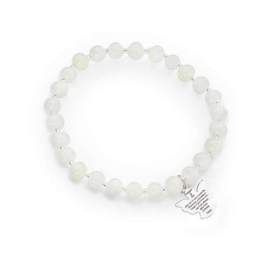 Bracciale Amen Angeli da donna,bambino AD6BI-1