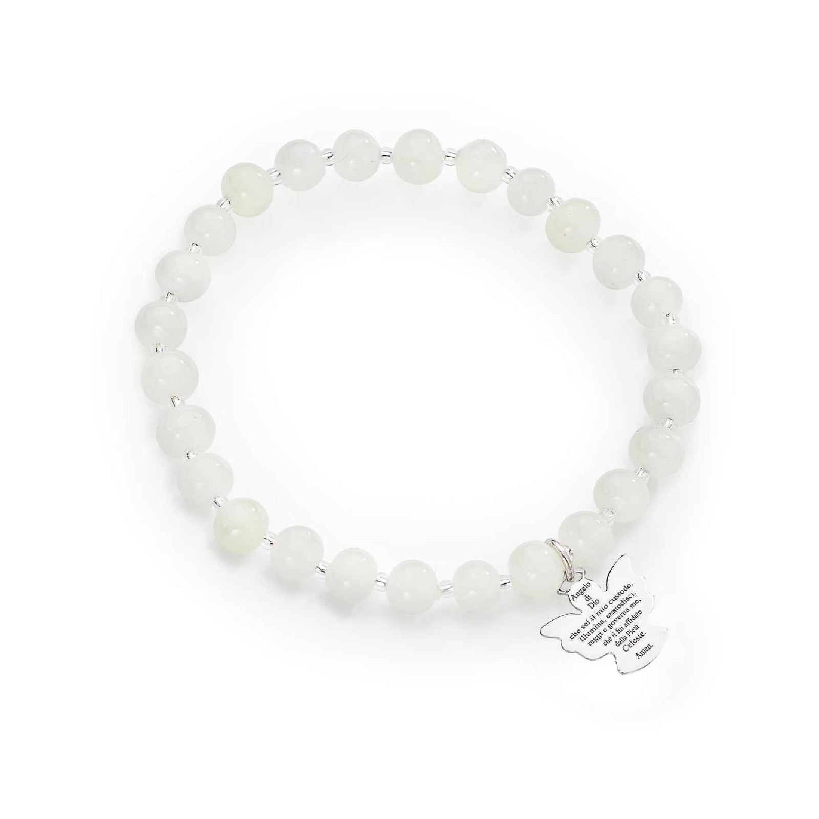 Bracciale Amen Angeli da donna,bambino AD6BI-1