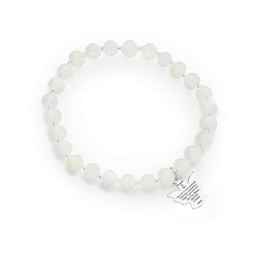 Bracciale Amen Angeli da donna,bambino AD6BI-1