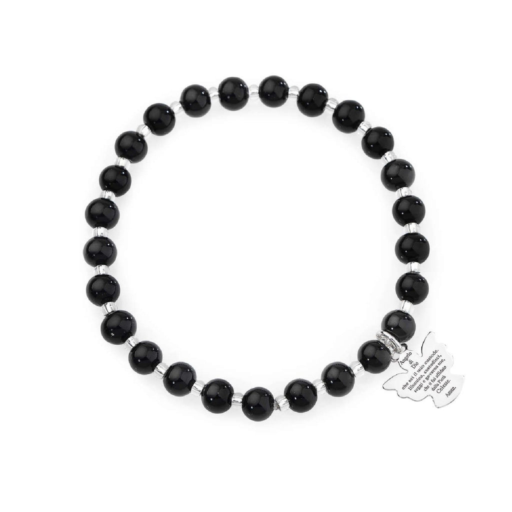 Bracciale Amen Angeli da donna,bambino