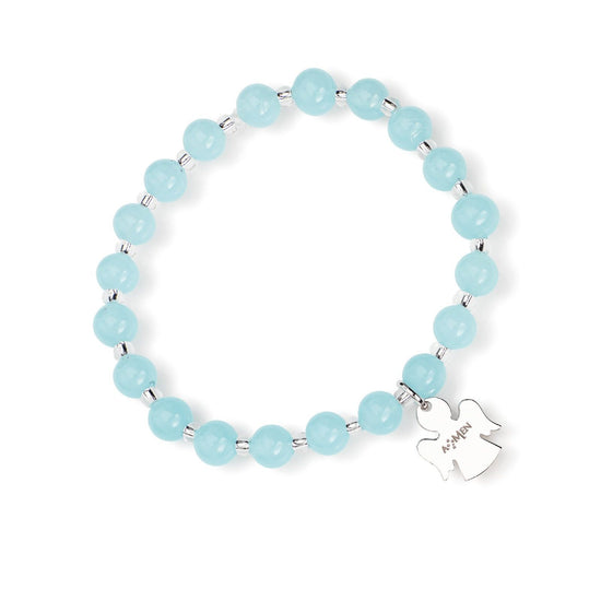 Bracciale Amen Junior da Bambina/o ADJA-1
