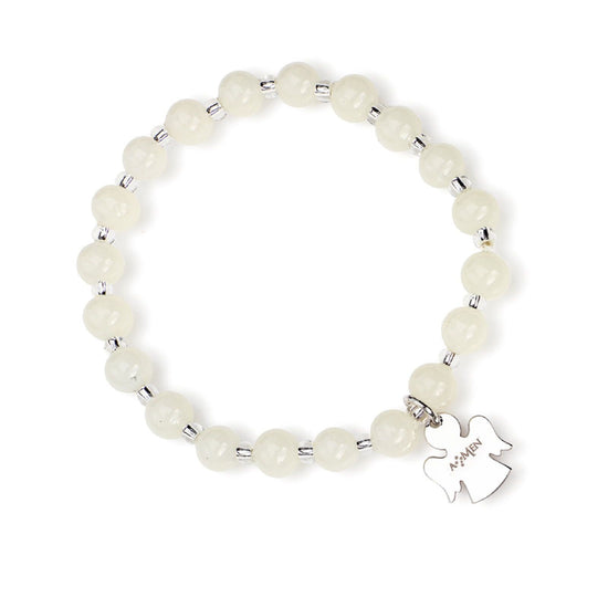 Bracciale Amen Junior da Bambina/o ADJBI-1