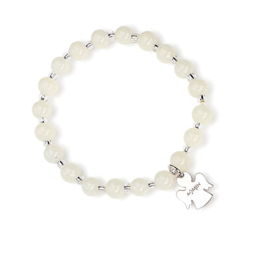 Bracciale Amen Junior da Bambina/o ADJBI-1