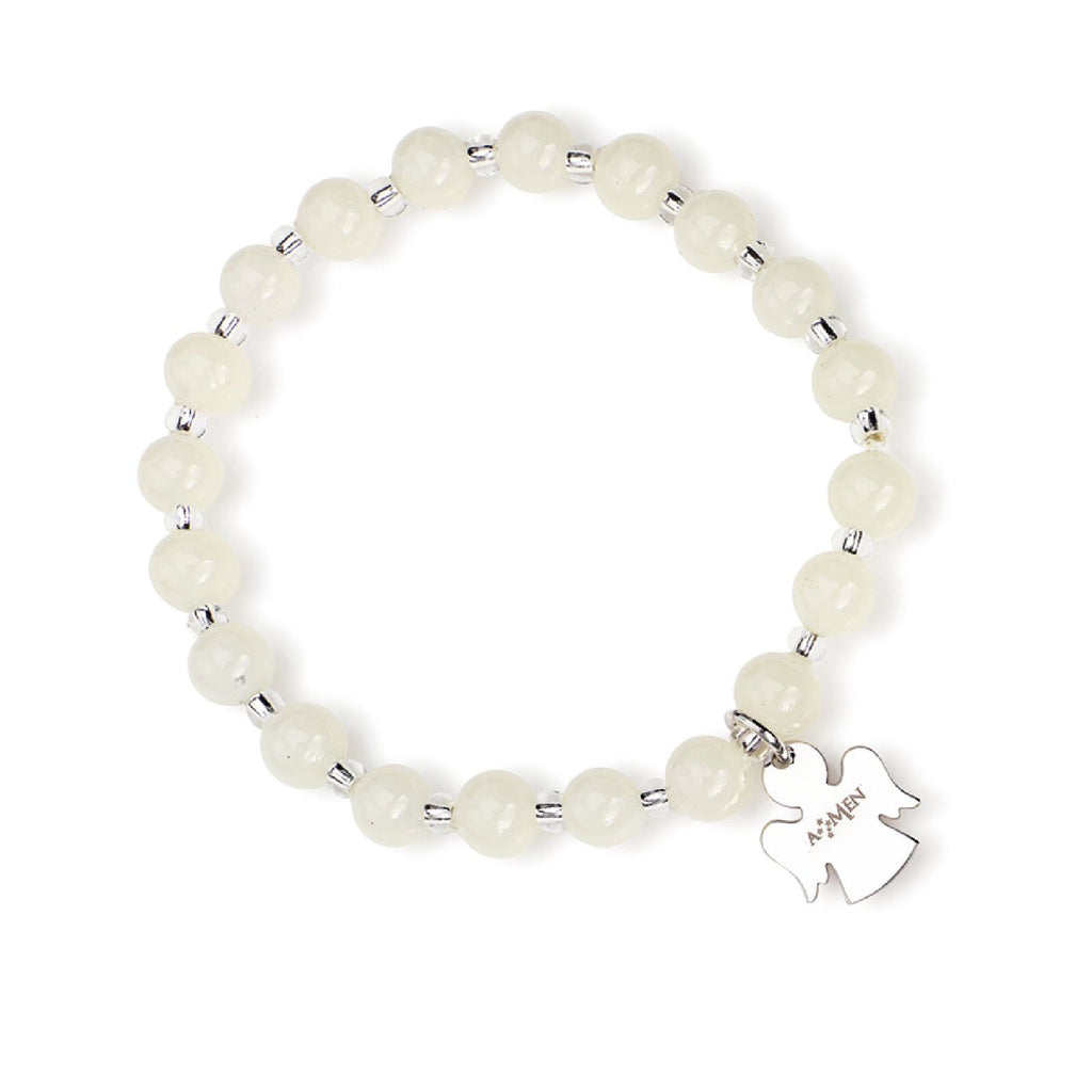 Bracciale Amen Junior da Bambina/o