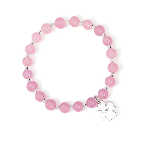 Bracciale Amen Junior da Bambina/o ADJR-1