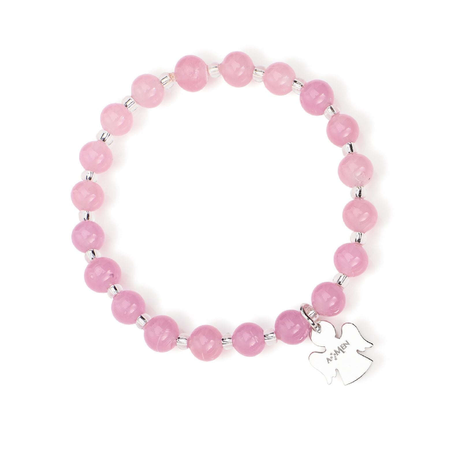 Bracciale Amen Junior da Bambina/o ADJR-1
