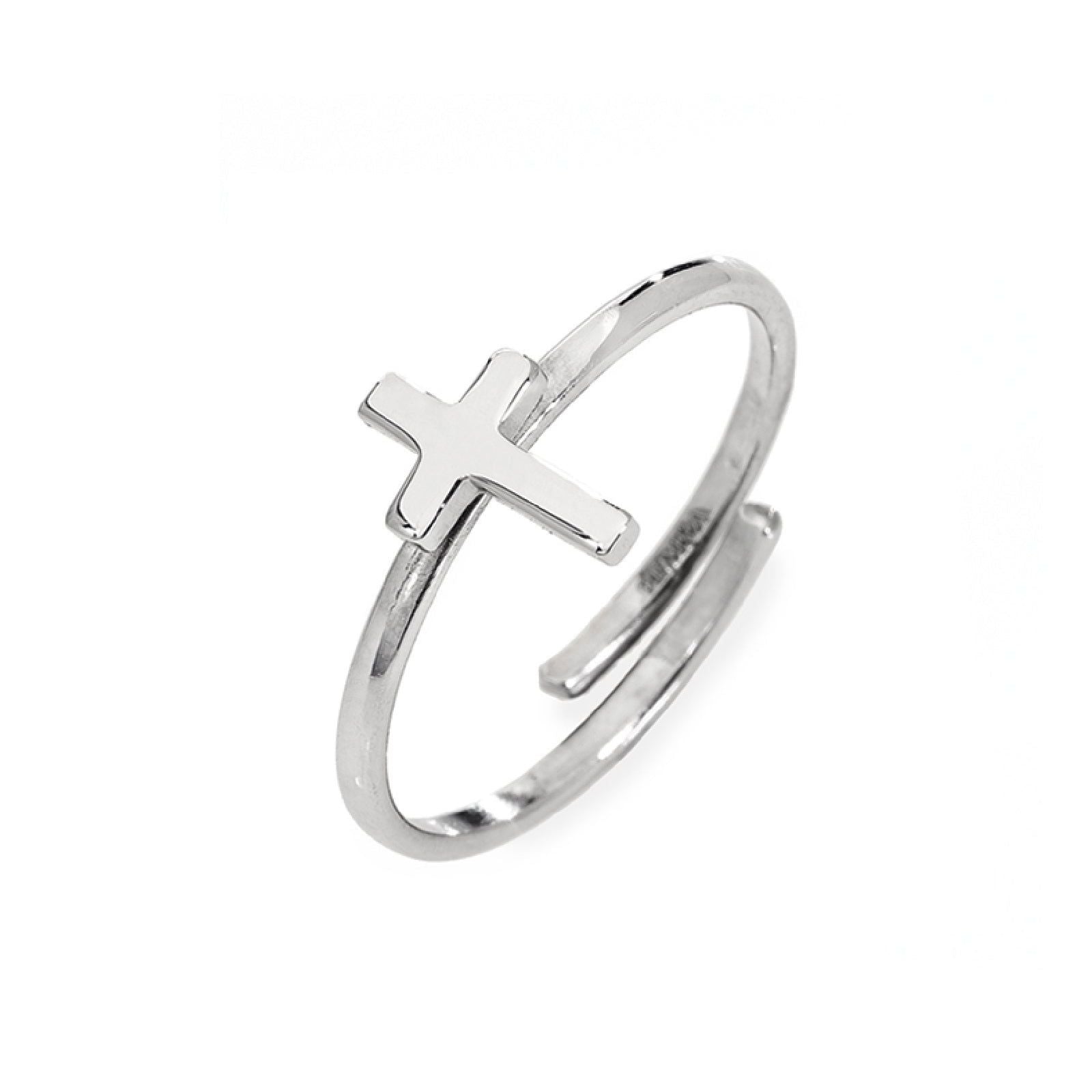 Anello Amen Prega, Ama da donna AFCB-1
