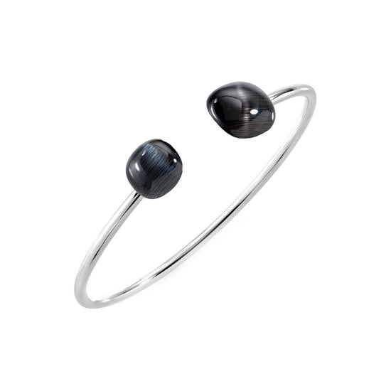 Bracciale Morellato Gemma da donna AKK14