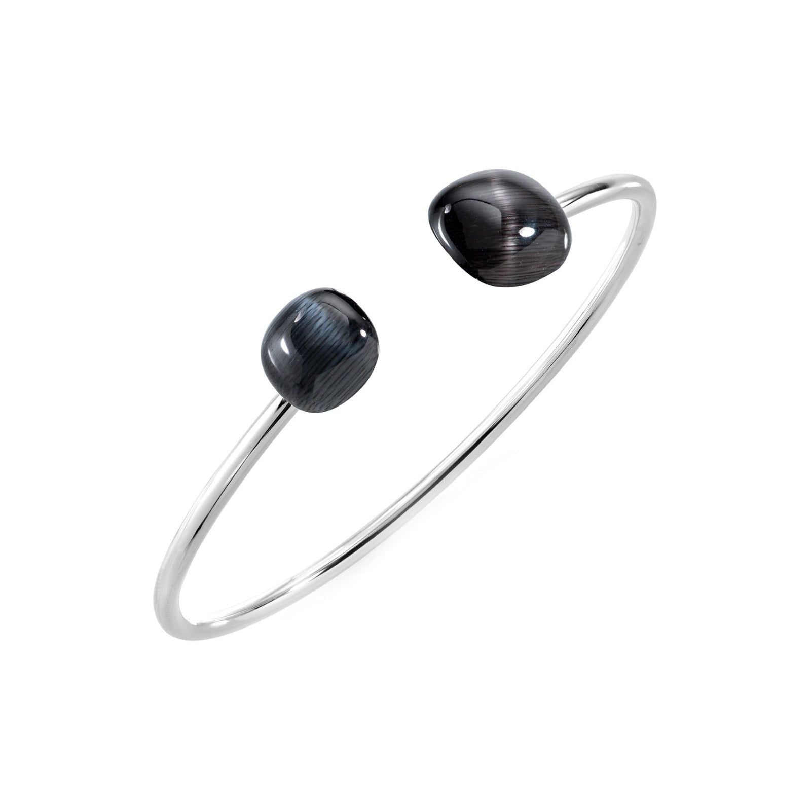 Bracciale Morellato Gemma da donna AKK14