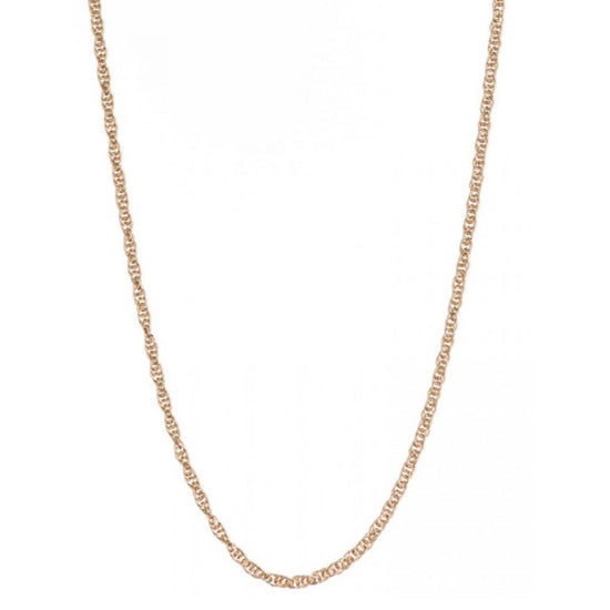 Collana Alisia da donna AL1024-ORO-1