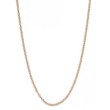 Collana Alisia da donna AL1024-ORO-1