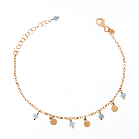 Bracciale Alisia da donna AL1125-ROSATO-GRIGIO-1.png