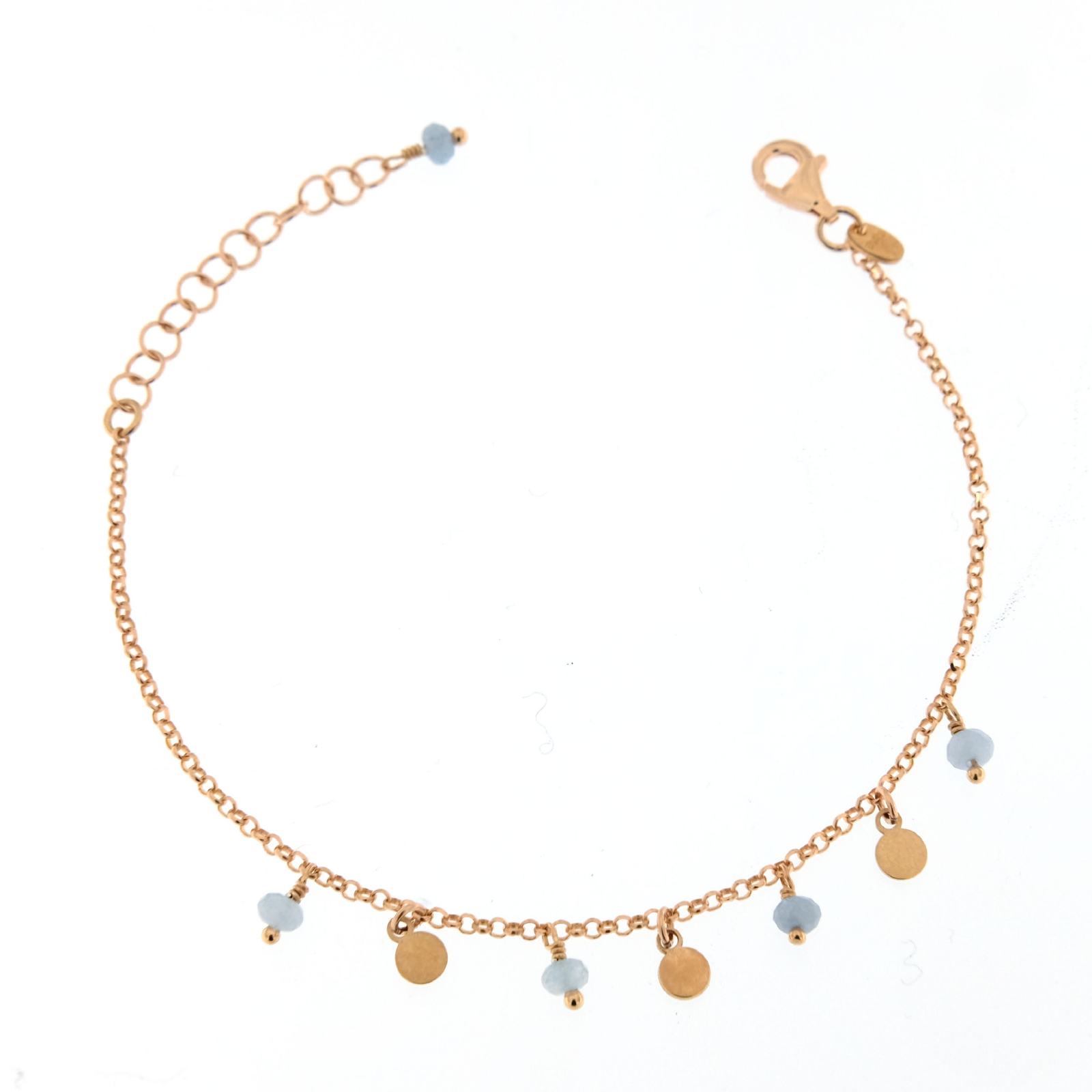 Bracciale Alisia da donna AL1125-ROSATO-GRIGIO-1.png