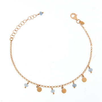 Bracciale Alisia da donna AL1125-ROSATO-GRIGIO-1.png