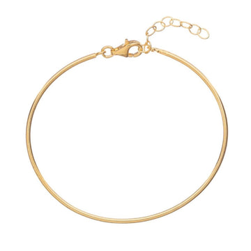 Bracciale Alisia da donna AL1308-ORO-1