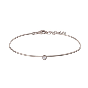 Bracciale Alisia da donna AL1481-ARGENTO-1