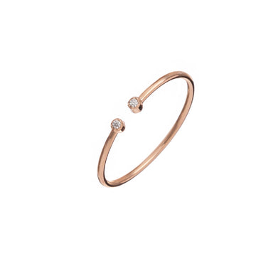 Anello Alisia da donna AL1492-ROSATO-1