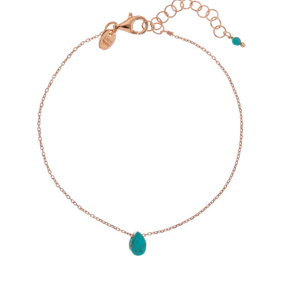 Bracciale Alisia da donna AL1555-ROSATO-1