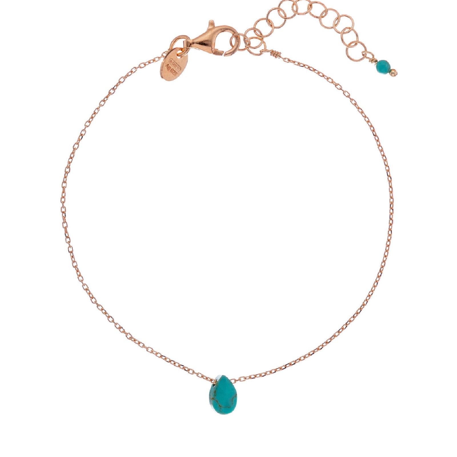 Bracciale Alisia da donna AL1555-ROSATO-1