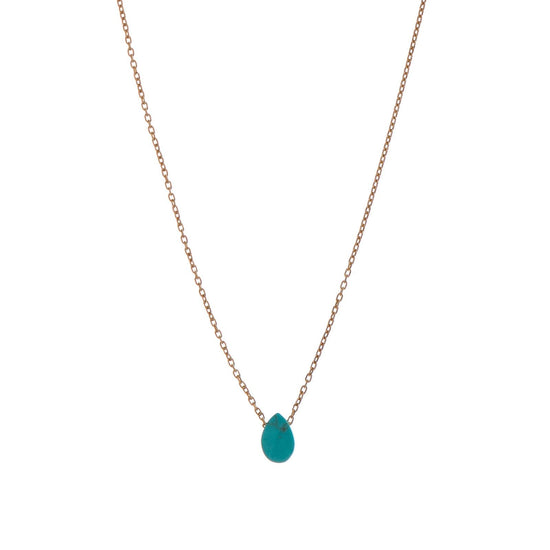 Collana Alisia da donna AL1556-ORO-1