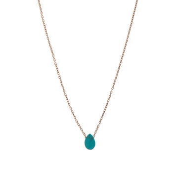 Collana Alisia da donna AL1556-ORO-1