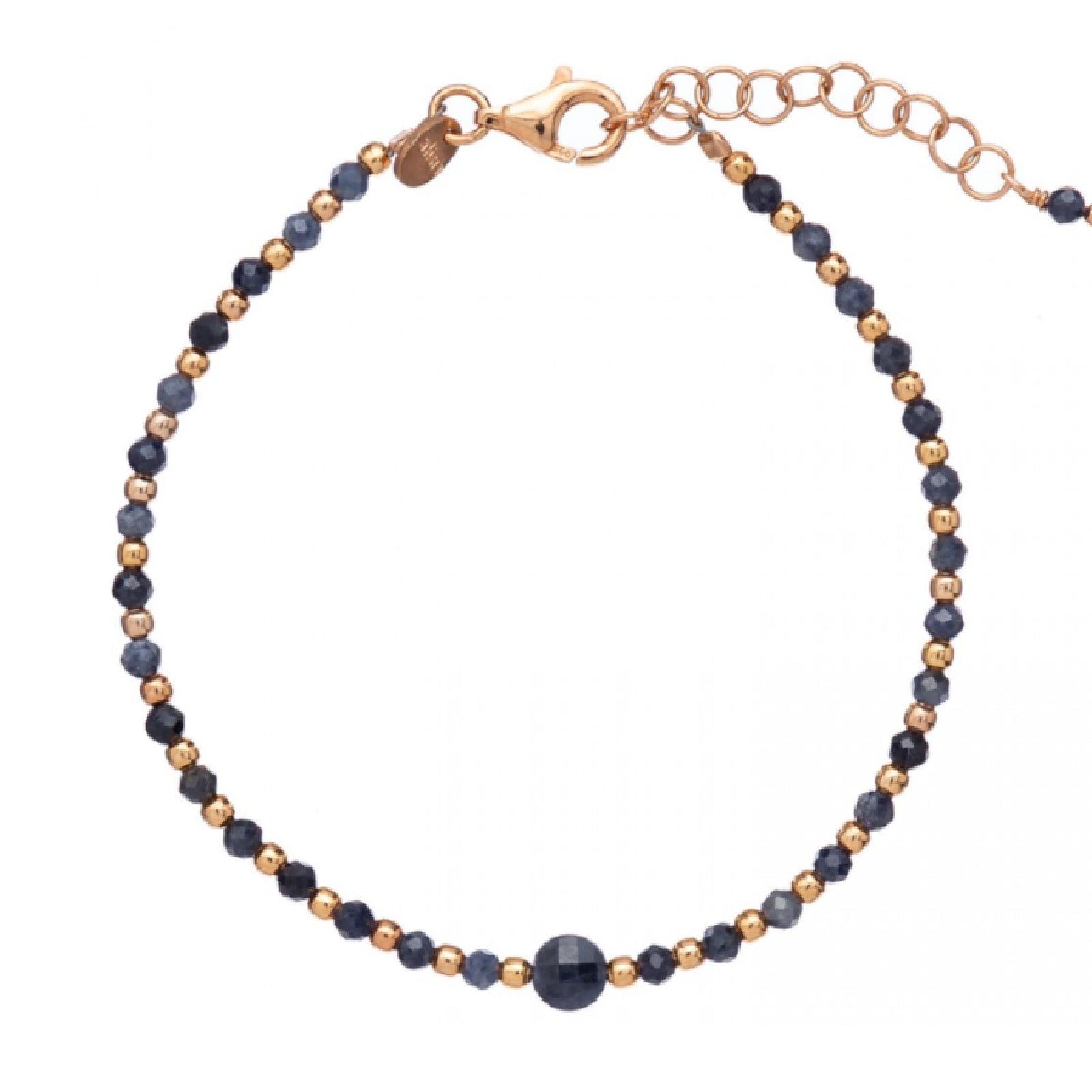 Bracciale Alisia da donna AL1567-ROSATO-1