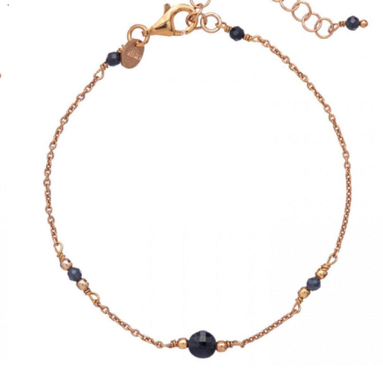 Bracciale Alisia da donna AL1568-ROSATO-1