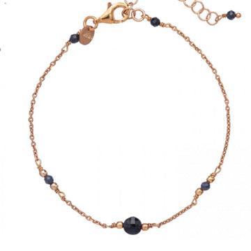 Bracciale Alisia da donna AL1568-ROSATO-1