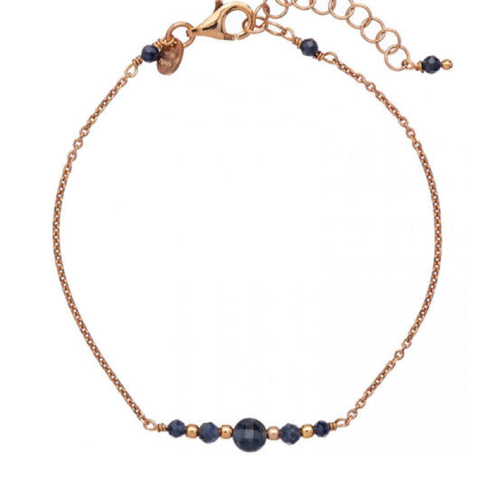 Bracciale Alisia da donna AL1569-ROSATO-1