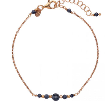 Bracciale Alisia da donna AL1569-ROSATO-1