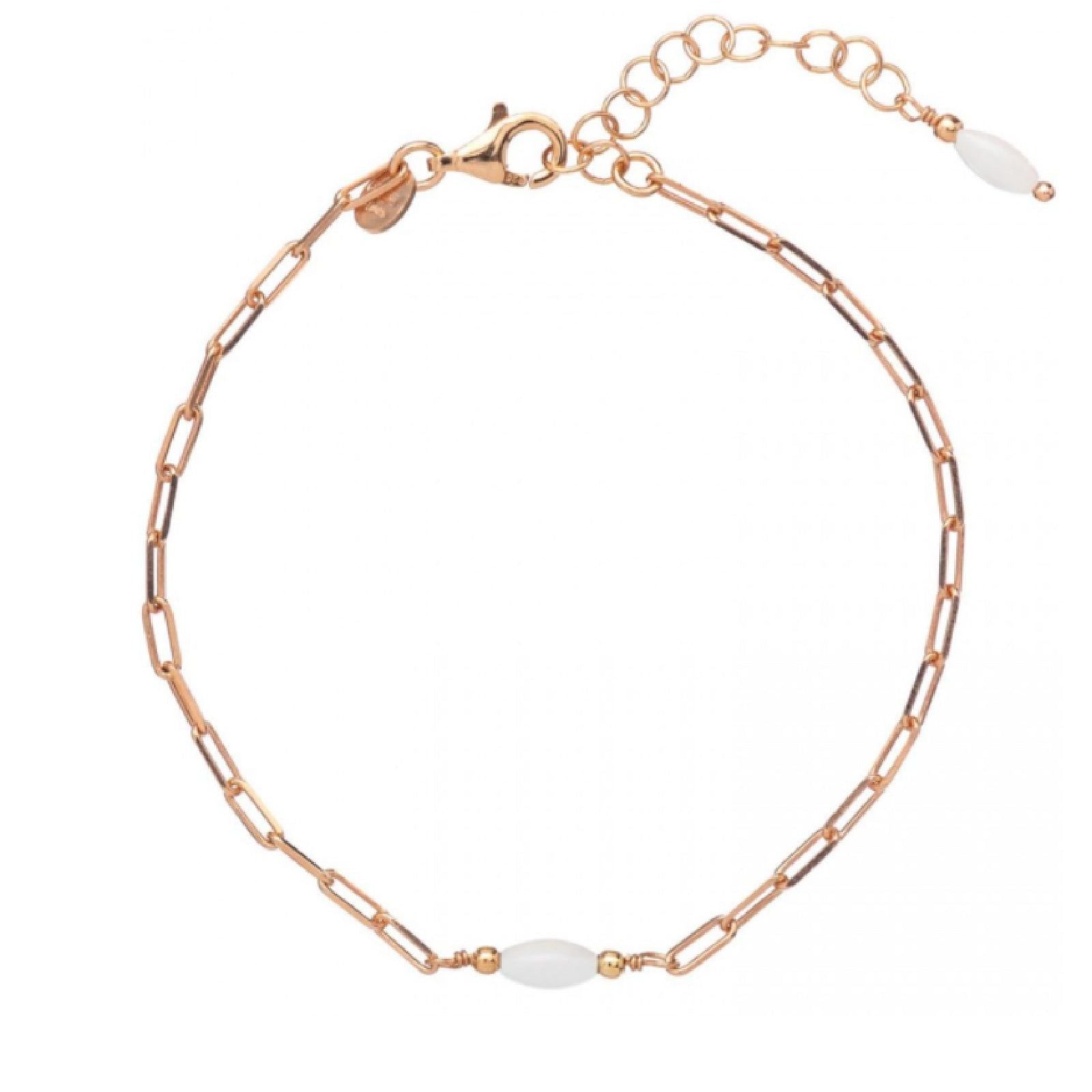 Bracciale Alisia da donna AL1586-ROSATO-1