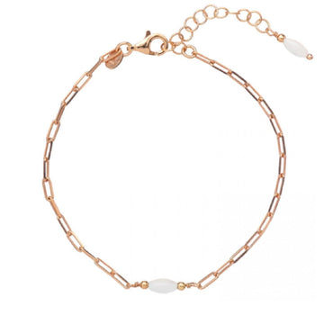Bracciale Alisia da donna AL1586-ROSATO-1