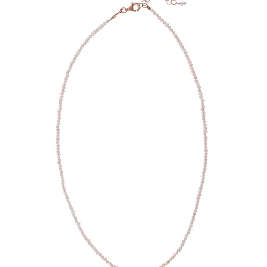 Collana Alisia da donna AL1628-ROSATO-PERLA-2