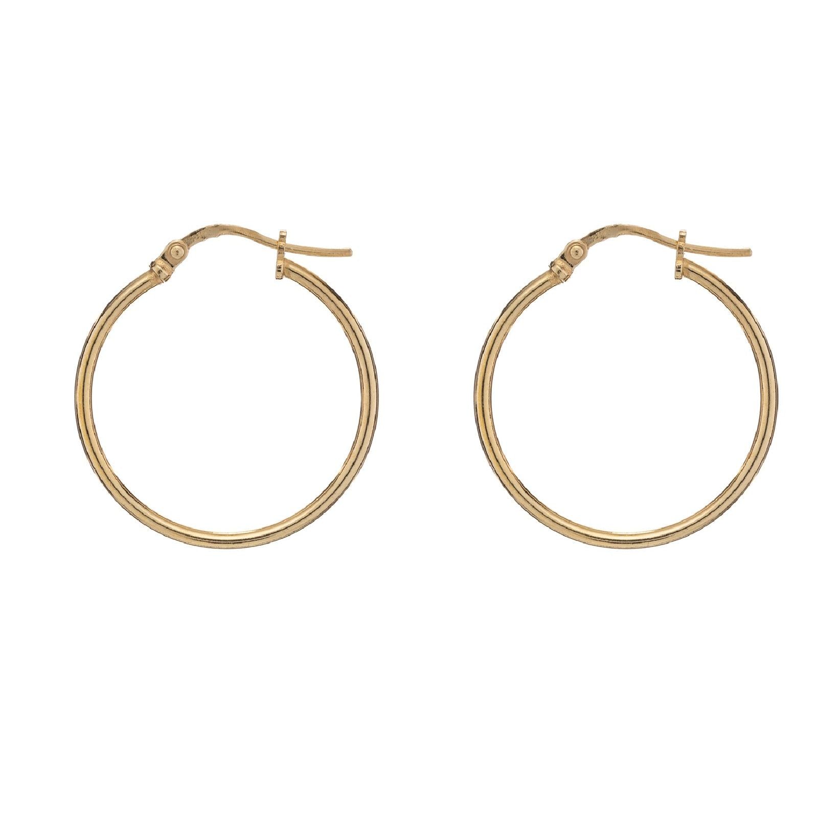 Orecchini Alisia da donna AL1699-ORO-1