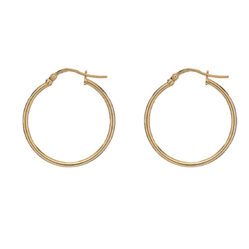 Orecchini Alisia da donna AL1699-ORO-1