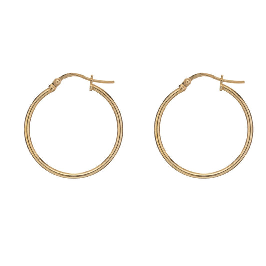 Orecchini Alisia da donna AL1699-ORO-1