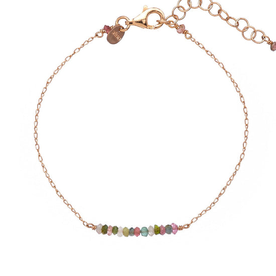 Bracciale Alisia da donna AL1722-ROSATO-1