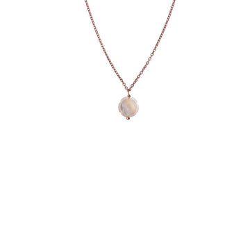 Collana Alisia da donna AL1827-ROSATO-1
