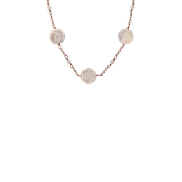 Collana Alisia da donna AL1829-ROSATO-1