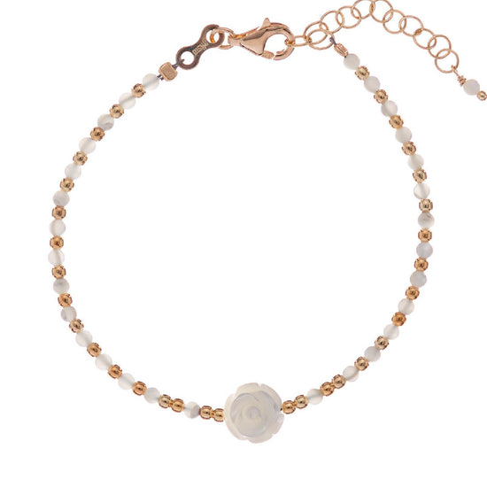 Bracciale Alisia da donna AL1831-ROSATO-1