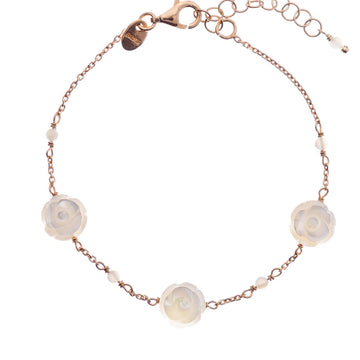Bracciale Alisia da donna AL1832-ROSATO-1