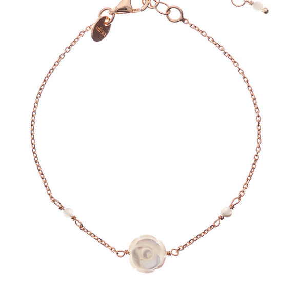 Bracciale Alisia da donna AL1833-ROSATO-1