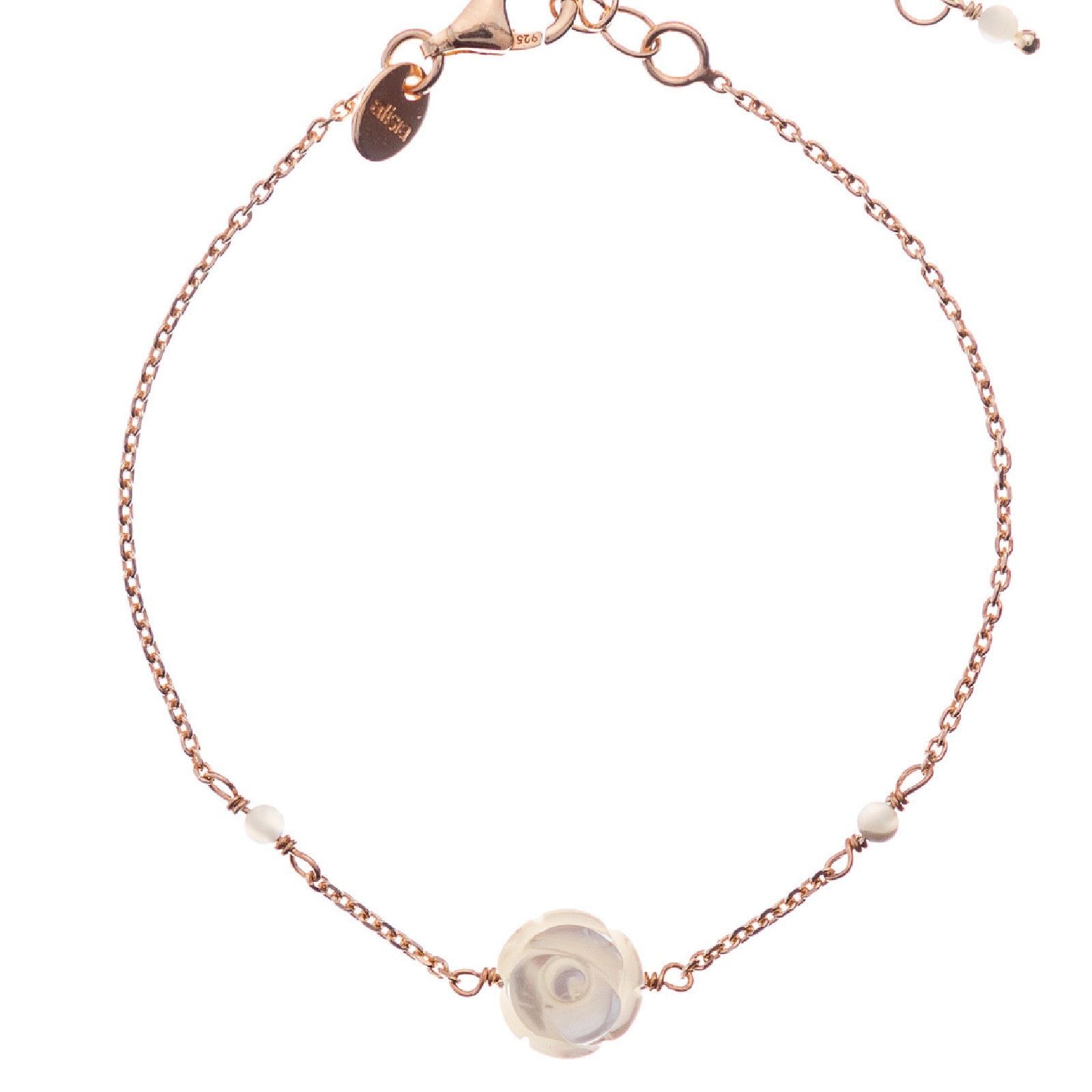 Bracciale Alisia da donna AL1833-ROSATO-1