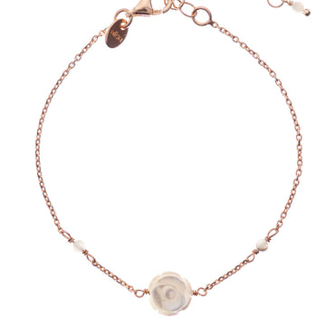 Bracciale Alisia da donna AL1833-ROSATO-1