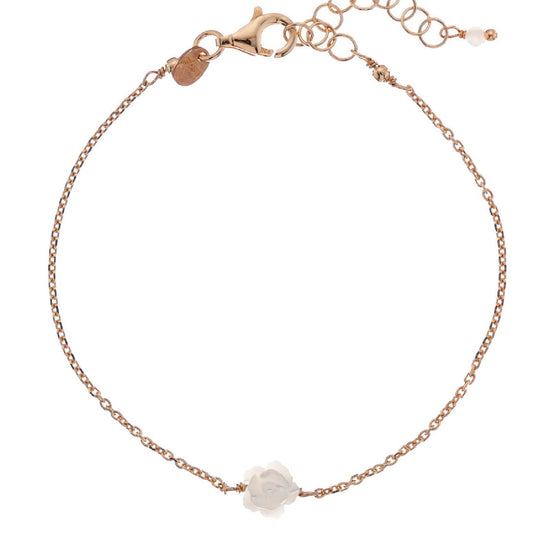 Bracciale Alisia da donna AL1834-ROSATO-1