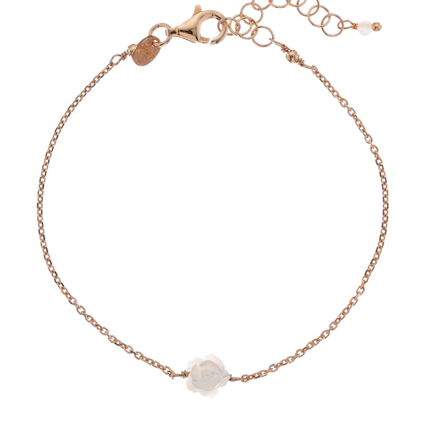 Bracciale Alisia da donna AL1834-ROSATO-1