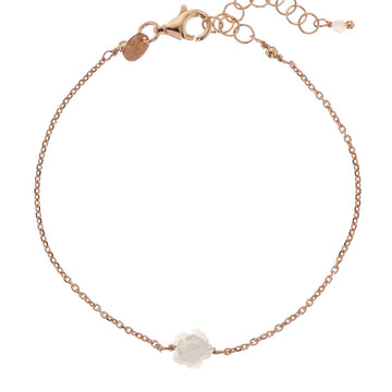 Bracciale Alisia da donna AL1834-ROSATO-1