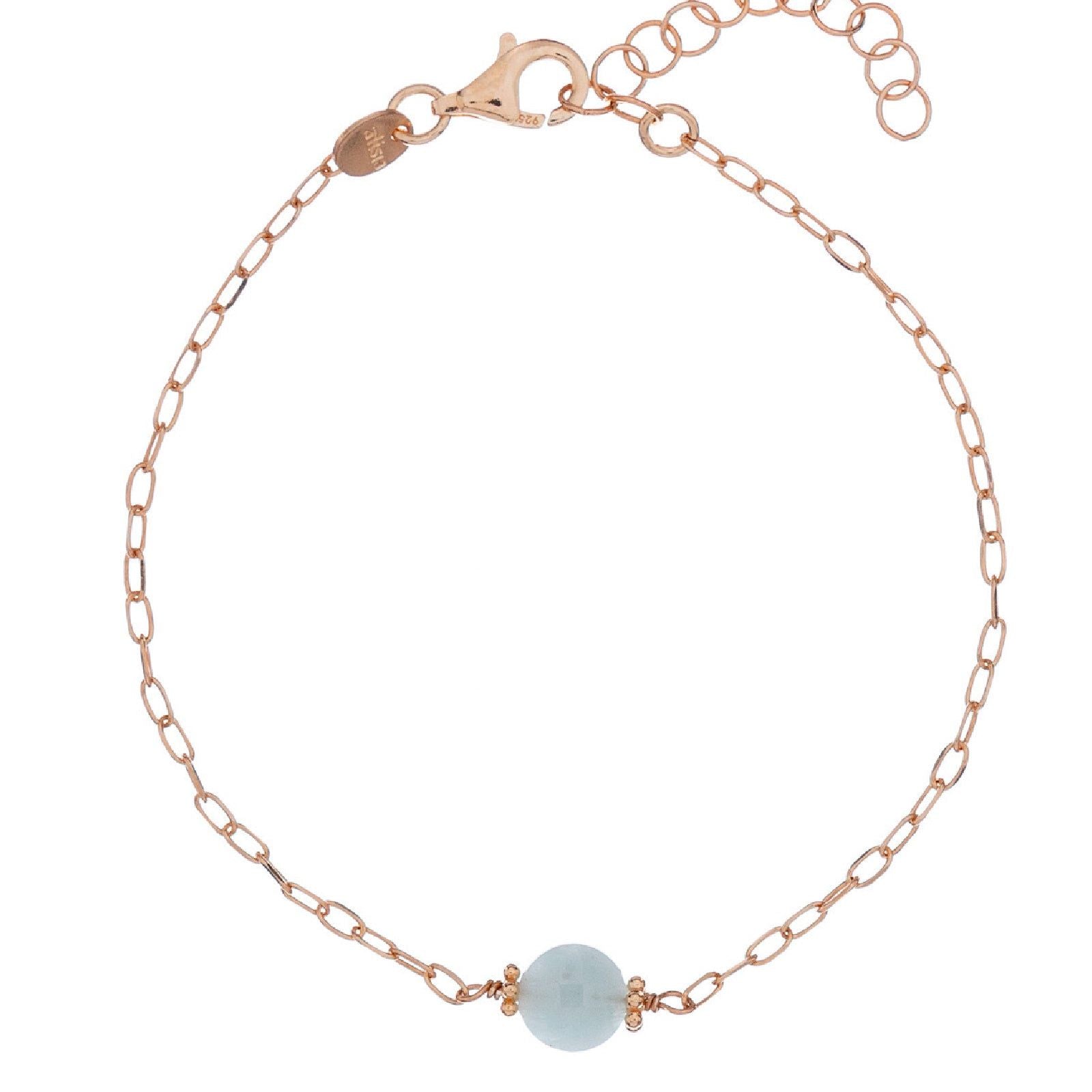 Bracciale Alisia da donna AL1862-ROSATO-1
