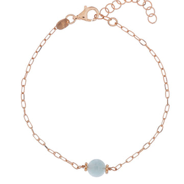 Bracciale Alisia da donna AL1862-ROSATO-1