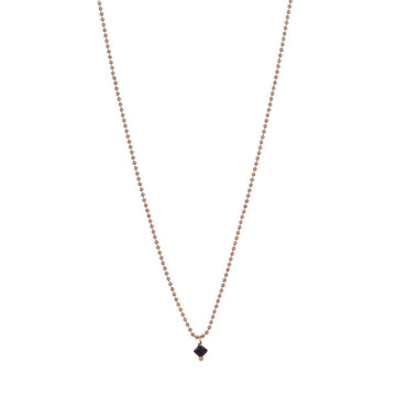 Collana Alisia da donna AL1904-ROSATO-1